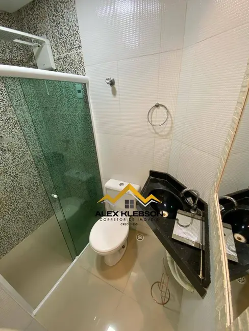 Foto 15 de Casa com 3 quartos à venda, 200m2 em José Carlos de Oliveira, Caruaru - PE