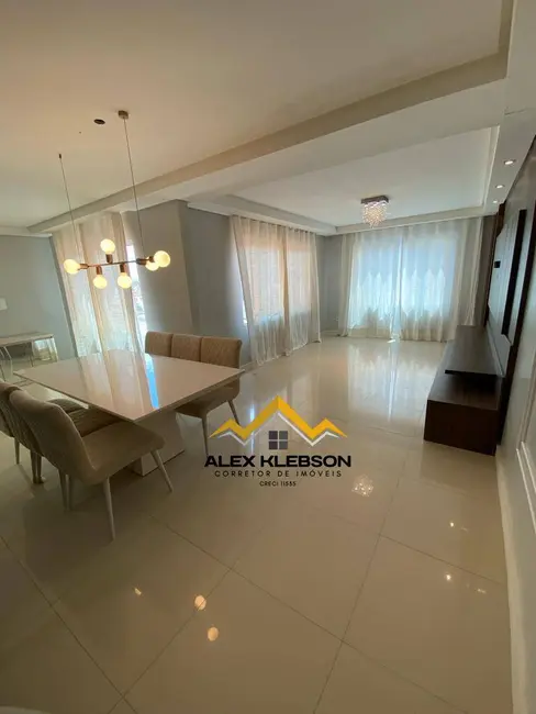 Foto 10 de Casa com 3 quartos à venda, 200m2 em José Carlos de Oliveira, Caruaru - PE