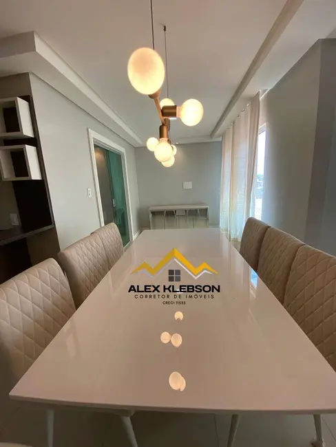 Foto 11 de Casa com 3 quartos à venda, 200m2 em José Carlos de Oliveira, Caruaru - PE