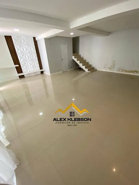 Casa com 3 quartos à venda, 200m2 em José Carlos de Oliveira, Caruaru - PE - imagem 7 Foto 7 de Casa com 3 quartos à venda, 200m2 em José Carlos de Oliveira, Caruaru - PE