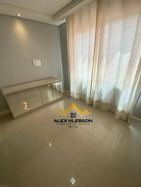 Foto 14 de Casa com 3 quartos à venda, 200m2 em José Carlos de Oliveira, Caruaru - PE