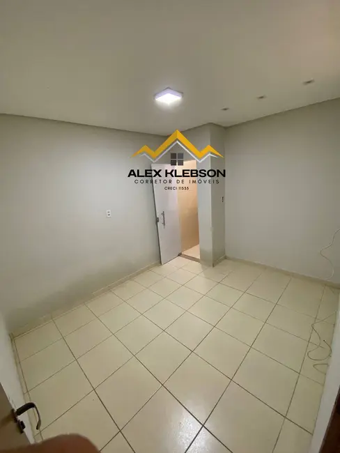 Casa com 2 quartos à venda, 96m2 em Vassoural, Caruaru - PE - imagem 9 Foto 9 de Casa com 2 quartos à venda, 96m2 em Vassoural, Caruaru - PE