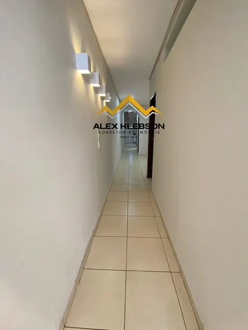 Casa com 2 quartos à venda, 96m2 em Vassoural, Caruaru - PE - imagem 8 Foto 8 de Casa com 2 quartos à venda, 96m2 em Vassoural, Caruaru - PE