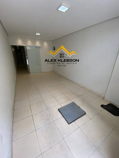 Casa com 2 quartos à venda, 96m2 em Vassoural, Caruaru - PE - imagem 7 Foto 7 de Casa com 2 quartos à venda, 96m2 em Vassoural, Caruaru - PE