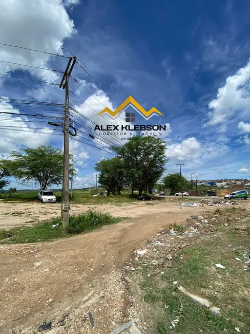 Casa com 2 quartos à venda, 96m2 em Vassoural, Caruaru - PE - imagem 4 Foto 4 de Casa com 2 quartos à venda, 96m2 em Vassoural, Caruaru - PE