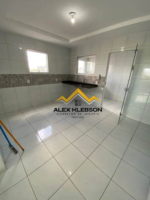 Foto 6 de Apartamento com 2 quartos para alugar, 65m2 em Nova Caruaru, Caruaru - PE