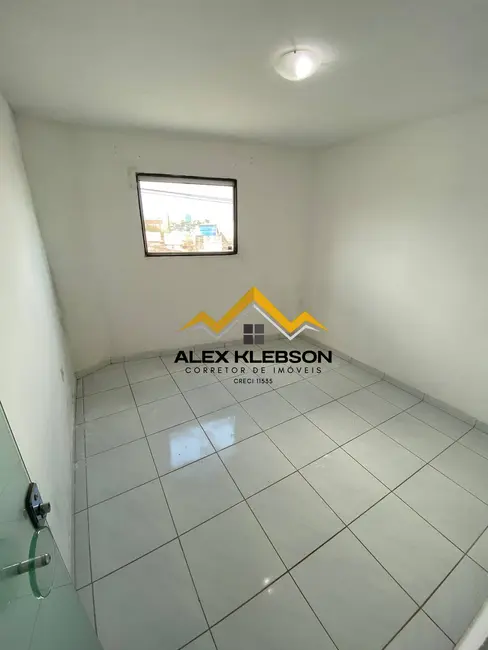 Foto 5 de Apartamento com 2 quartos para alugar, 65m2 em Nova Caruaru, Caruaru - PE