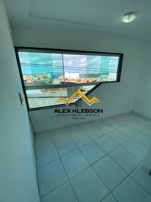 Foto 3 de Apartamento com 2 quartos para alugar, 65m2 em Nova Caruaru, Caruaru - PE