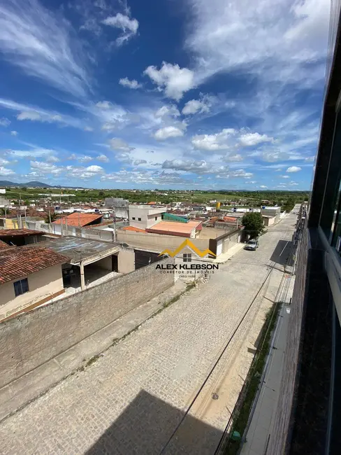 Foto 9 de Apartamento com 2 quartos para alugar, 65m2 em Nova Caruaru, Caruaru - PE