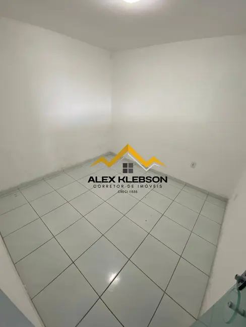 Foto 7 de Apartamento com 2 quartos para alugar, 65m2 em Nova Caruaru, Caruaru - PE