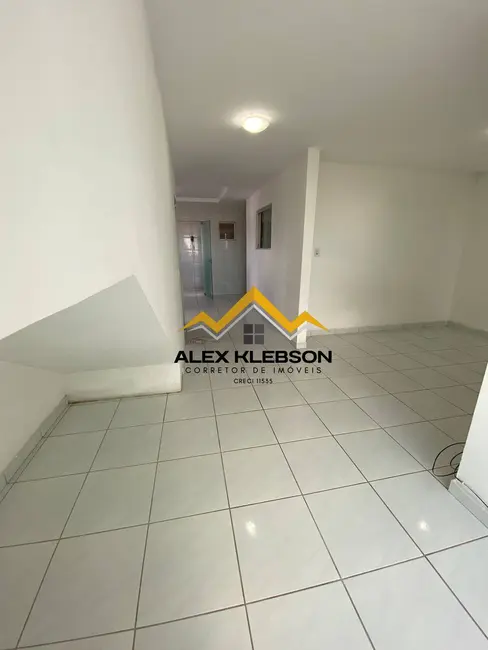 Foto 4 de Apartamento com 2 quartos para alugar, 65m2 em Nova Caruaru, Caruaru - PE