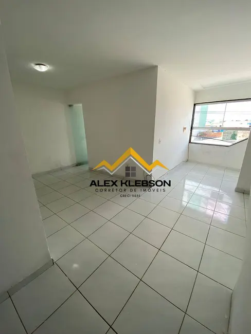 Foto 2 de Apartamento com 2 quartos para alugar, 65m2 em Nova Caruaru, Caruaru - PE
