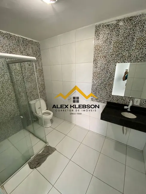 Foto 8 de Apartamento com 2 quartos para alugar, 65m2 em Nova Caruaru, Caruaru - PE