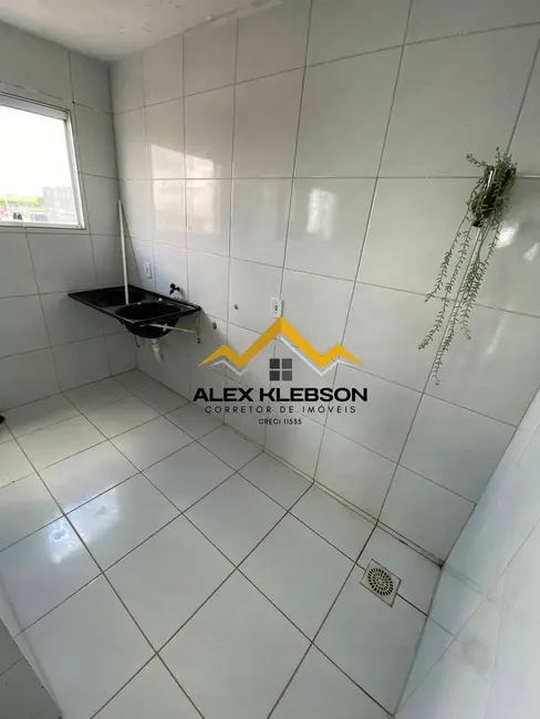 Apartamento com 2 quartos para alugar, 65m2 em Nova Caruaru, Caruaru - PE - imagem 9 Foto 9 de Apartamento com 2 quartos para alugar, 65m2 em Nova Caruaru, Caruaru - PE