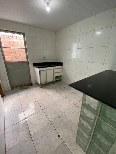 Casa com 2 quartos à venda em Alto do Moura, Caruaru - PE - imagem 6 Foto 6 de Casa com 2 quartos à venda em Alto do Moura, Caruaru - PE