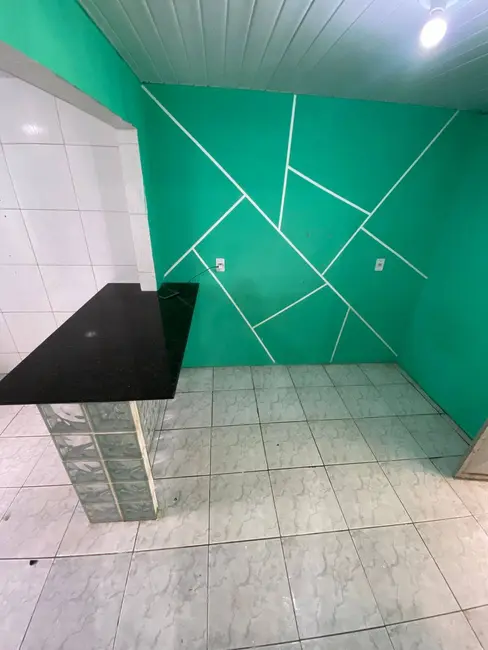 Casa com 2 quartos à venda em Alto do Moura, Caruaru - PE - imagem 7 Foto 7 de Casa com 2 quartos à venda em Alto do Moura, Caruaru - PE