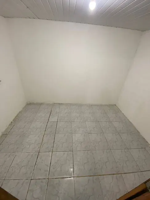 Casa com 2 quartos à venda em Alto do Moura, Caruaru - PE - imagem 8 Foto 8 de Casa com 2 quartos à venda em Alto do Moura, Caruaru - PE