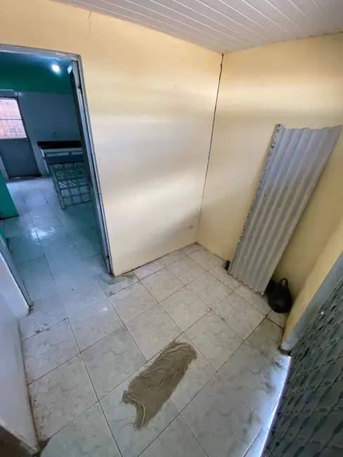 Casa com 2 quartos à venda em Alto do Moura, Caruaru - PE - imagem 3 Foto 3 de Casa com 2 quartos à venda em Alto do Moura, Caruaru - PE