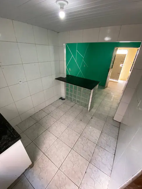 Casa com 2 quartos à venda em Alto do Moura, Caruaru - PE - imagem 5 Foto 5 de Casa com 2 quartos à venda em Alto do Moura, Caruaru - PE