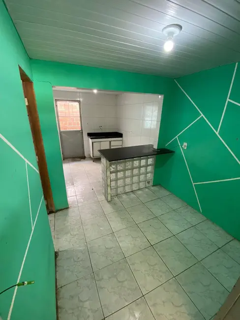 Casa com 2 quartos à venda em Alto do Moura, Caruaru - PE - imagem 9 Foto 9 de Casa com 2 quartos à venda em Alto do Moura, Caruaru - PE