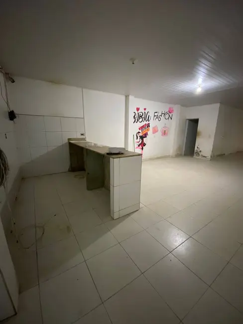 Foto 5 de Sala Comercial à venda em José Carlos de Oliveira, Caruaru - PE