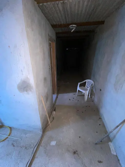 Foto 6 de Sala Comercial à venda em José Carlos de Oliveira, Caruaru - PE