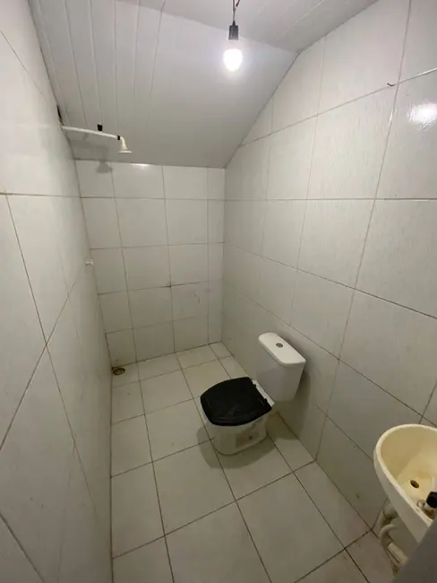 Foto 9 de Sala Comercial à venda em José Carlos de Oliveira, Caruaru - PE