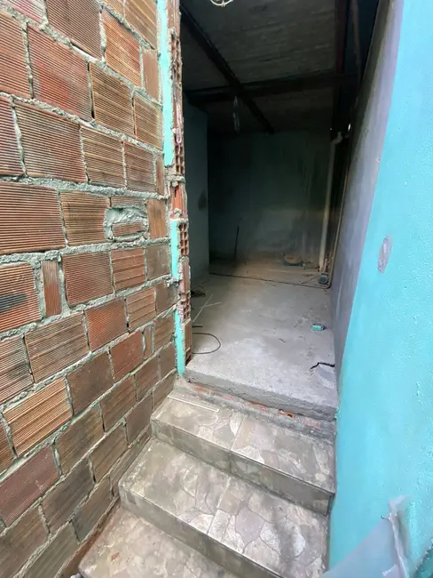 Foto 10 de Sala Comercial à venda em José Carlos de Oliveira, Caruaru - PE