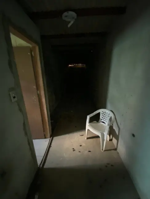 Foto 7 de Sala Comercial à venda em José Carlos de Oliveira, Caruaru - PE