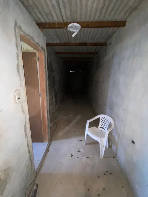 Foto 8 de Sala Comercial à venda em José Carlos de Oliveira, Caruaru - PE