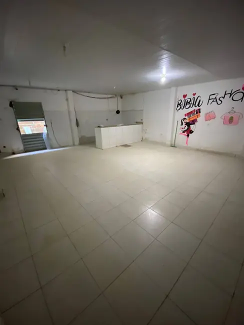 Foto 4 de Sala Comercial à venda em José Carlos de Oliveira, Caruaru - PE