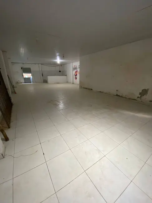 Foto 3 de Sala Comercial à venda em José Carlos de Oliveira, Caruaru - PE