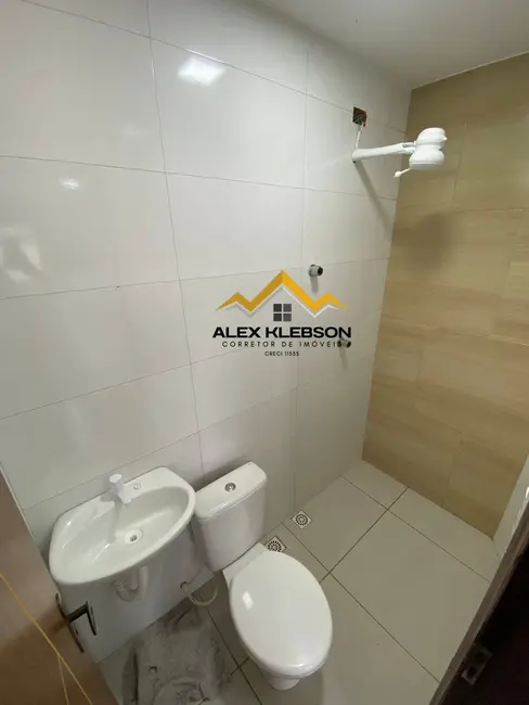 Foto 9 de Apartamento com 2 quartos para alugar em Nova Caruaru, Caruaru - PE