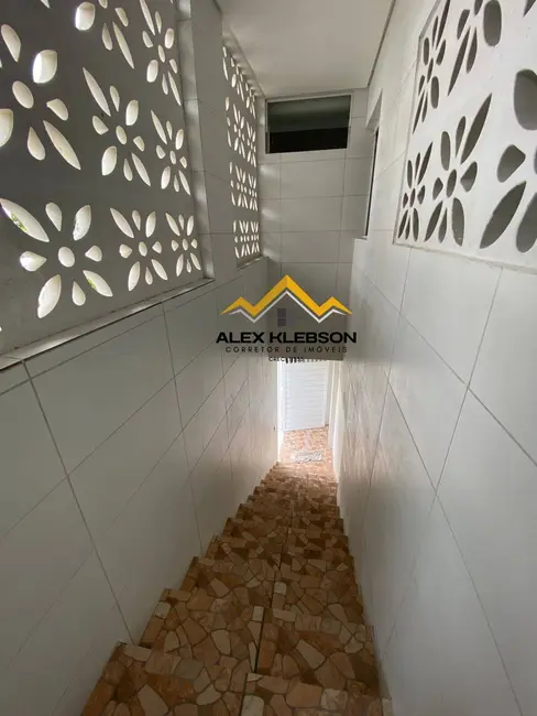 Foto 5 de Apartamento com 2 quartos para alugar em Nova Caruaru, Caruaru - PE