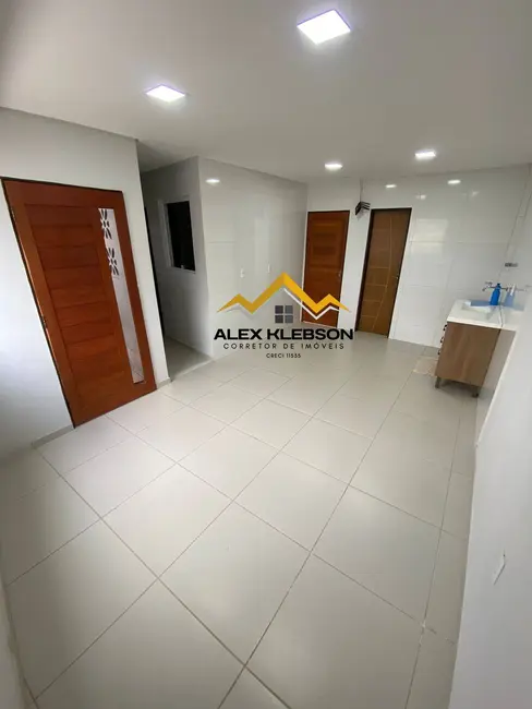 Foto 7 de Apartamento com 2 quartos para alugar em Nova Caruaru, Caruaru - PE