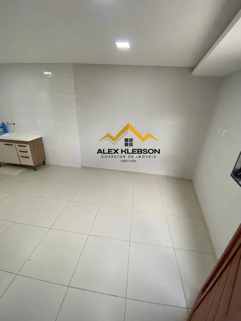 Foto 6 de Apartamento com 2 quartos para alugar em Nova Caruaru, Caruaru - PE