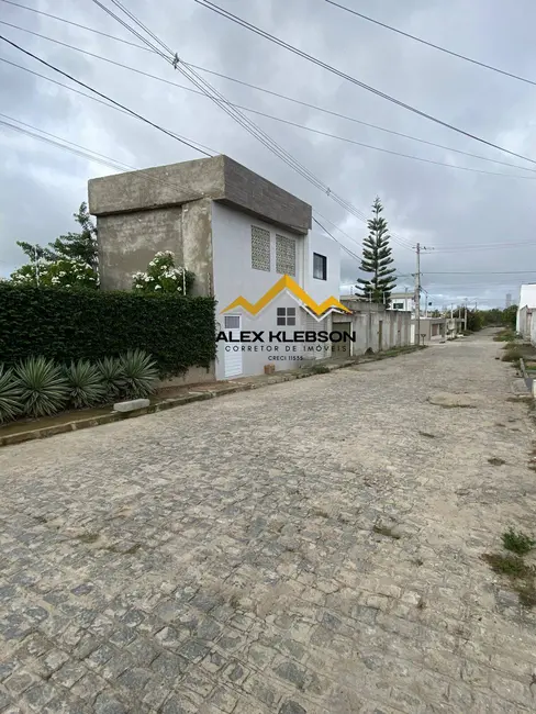 Foto 3 de Apartamento com 2 quartos para alugar em Nova Caruaru, Caruaru - PE