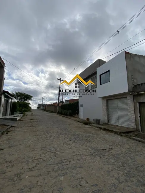 Foto 2 de Apartamento com 2 quartos para alugar em Nova Caruaru, Caruaru - PE