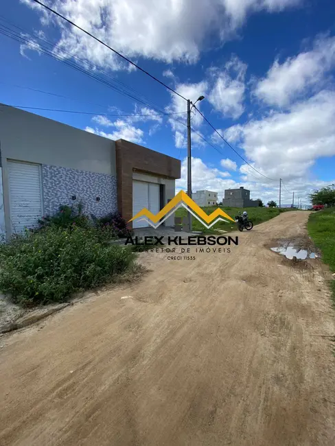 Foto 2 de Casa com 4 quartos para alugar em Boa Vista, Caruaru - PE