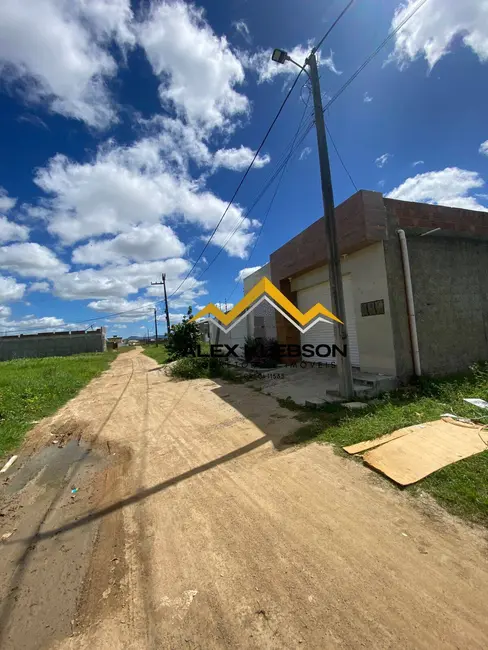 Foto 1 de Casa com 4 quartos para alugar em Boa Vista, Caruaru - PE