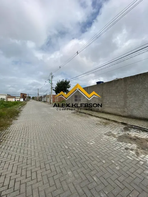 Foto 2 de Casa com 1 quarto para alugar em Caruaru - PE
