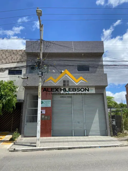 Apartamento com 2 quartos para alugar, 75m2 em Riachão, Caruaru - PE - imagem 1 Foto 1 de Apartamento com 2 quartos para alugar, 75m2 em Riachão, Caruaru - PE