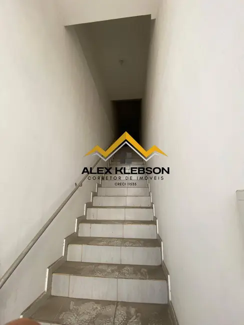 Apartamento com 2 quartos para alugar, 75m2 em Riachão, Caruaru - PE - imagem 5 Foto 5 de Apartamento com 2 quartos para alugar, 75m2 em Riachão, Caruaru - PE