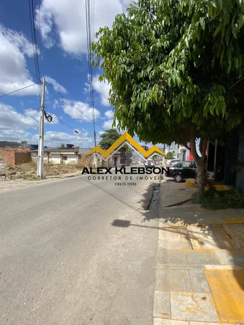 Apartamento com 2 quartos para alugar, 75m2 em Riachão, Caruaru - PE - imagem 3 Foto 3 de Apartamento com 2 quartos para alugar, 75m2 em Riachão, Caruaru - PE