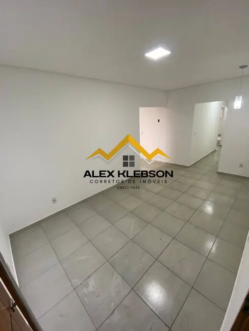 Apartamento com 2 quartos para alugar, 75m2 em Riachão, Caruaru - PE - imagem 7 Foto 7 de Apartamento com 2 quartos para alugar, 75m2 em Riachão, Caruaru - PE