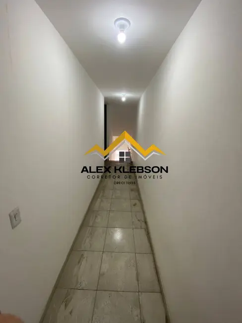 Apartamento com 2 quartos para alugar, 75m2 em Riachão, Caruaru - PE - imagem 4 Foto 4 de Apartamento com 2 quartos para alugar, 75m2 em Riachão, Caruaru - PE