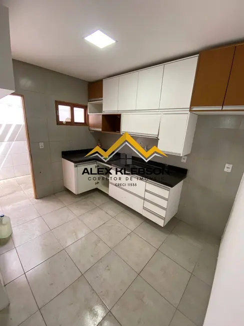 Apartamento com 2 quartos para alugar, 75m2 em Riachão, Caruaru - PE - imagem 9 Foto 9 de Apartamento com 2 quartos para alugar, 75m2 em Riachão, Caruaru - PE