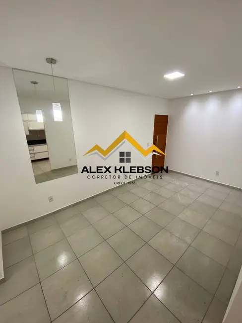 Apartamento com 2 quartos para alugar, 75m2 em Riachão, Caruaru - PE - imagem 8 Foto 8 de Apartamento com 2 quartos para alugar, 75m2 em Riachão, Caruaru - PE