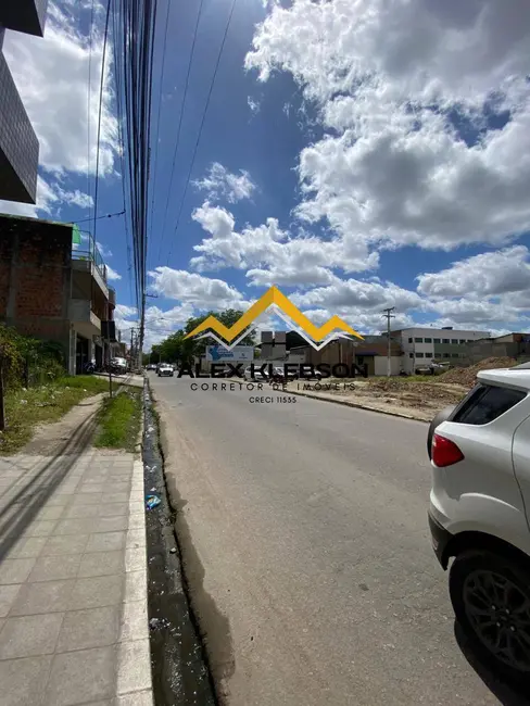 Apartamento com 2 quartos para alugar, 75m2 em Riachão, Caruaru - PE - imagem 2 Foto 2 de Apartamento com 2 quartos para alugar, 75m2 em Riachão, Caruaru - PE