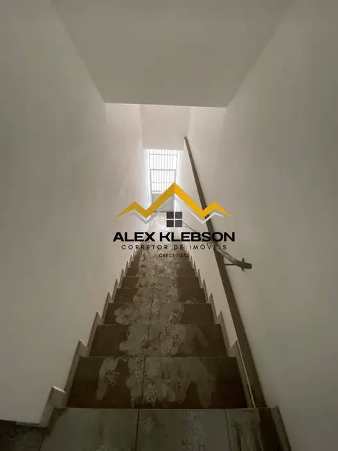 Apartamento com 2 quartos para alugar, 75m2 em Riachão, Caruaru - PE - imagem 6 Foto 6 de Apartamento com 2 quartos para alugar, 75m2 em Riachão, Caruaru - PE